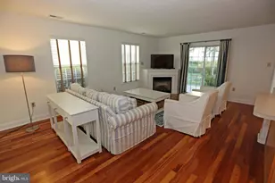 20291 Flagler Ct, Rehoboth Beach, DE 19971 - Photo 13