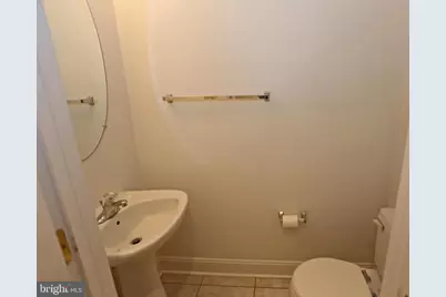 20291 Flagler Court, Rehoboth Beach, DE 19971 - Photo 25