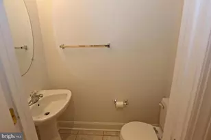 20291 Flagler Ct, Rehoboth Beach, DE 19971 - Photo 25