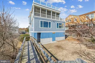 54 S Atlantic Ave, Bethany Beach, DE 19930 - Photo 55