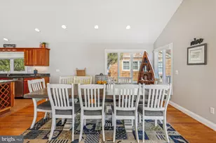 54 S Atlantic Ave, Bethany Beach, DE 19930 - Photo 17