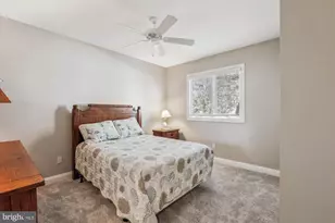 54 S Atlantic Ave, Bethany Beach, DE 19930 - Photo 27