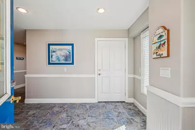 54 S Atlantic Avenue, Bethany Beach, DE 19930 - Photo 33