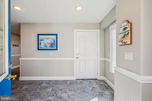 54 S Atlantic Ave, Bethany Beach, DE 19930 - Photo 33