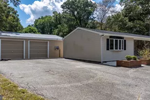 24247 Old Meadow Rd, Seaford, DE 19973 - Photo 27
