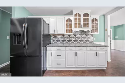 24247 Old Meadow Road, Seaford, DE 19973 - Photo 15