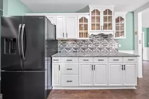 24247 Old Meadow Rd, Seaford, DE 19973 - Photo 15