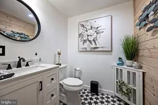 23772 Hughes Hideaway Ct, Milton, DE 19968 - Photo 29