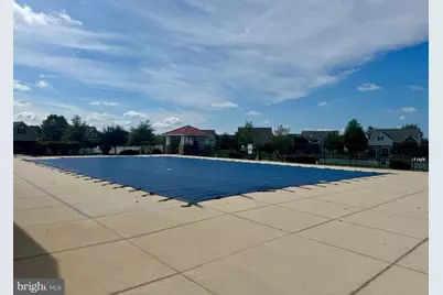 23772 Hughes Hideaway Court, Milton, DE 19968 - Photo 57