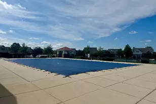 23772 Hughes Hideaway Ct, Milton, DE 19968 - Photo 57