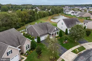 23772 Hughes Hideaway Ct, Milton, DE 19968 - Photo 37