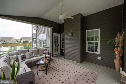 23772 Hughes Hideaway Court, Milton, DE 19968 - Photo 33