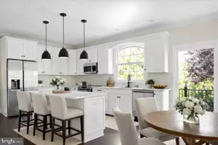 154 West Shore Drive, Milton, DE 19968 - Photo 11