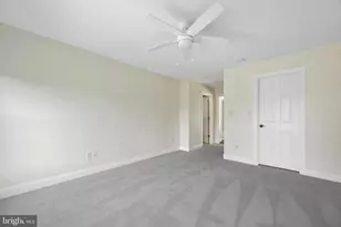 154 West Shore Drive, Milton, DE 19968 - Photo 25