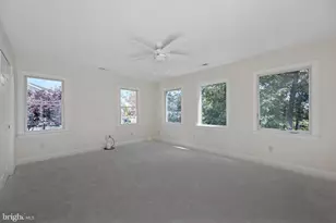 154 West Shore Drive, Milton, DE 19968 - Photo 41