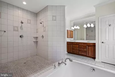 154 W Shore Drive, Milton, DE 19968 - Photo 29