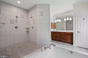 154 West Shore Drive, Milton, DE 19968 - Photo 29