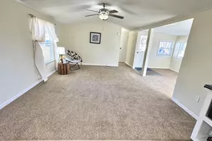 37088 E Whitetail Dr, Selbyville, DE 19975 - Photo 7