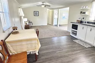 37088 E Whitetail Dr, Selbyville, DE 19975 - Photo 11