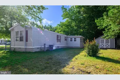 37088 E White Tail Drive, Selbyville, DE 19975 - Photo 3