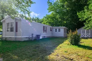 37088 E Whitetail Dr, Selbyville, DE 19975 - Photo 3