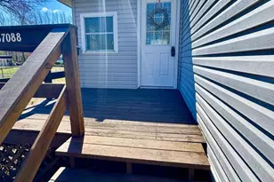 37088 E Whitetail Dr, Selbyville, DE 19975 - Photo 39