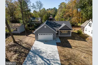34014 Indian Queen Lane, Dagsboro, DE 19939 - Photo 1