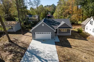 34014 Indian Queen Ln, Dagsboro, DE 19939 - Photo 1