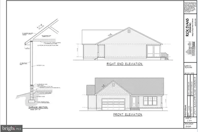 34014 Indian Queen Lane, Dagsboro, DE 19939 - Photo 1