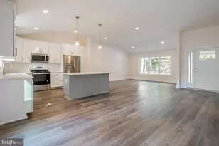 34014 Indian Queen Ln, Dagsboro, DE 19939 - Photo 5