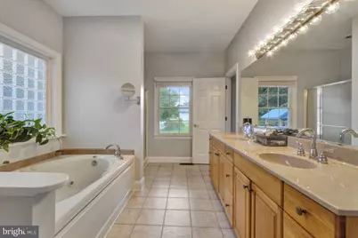 16132 Hudson Road, Milton, DE 19968 - Photo 53