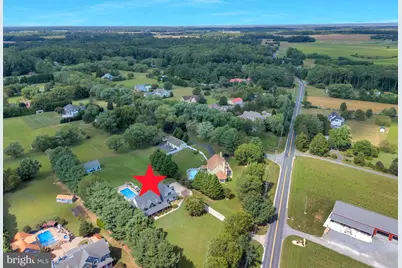 16132 Hudson Road, Milton, DE 19968 - Photo 99