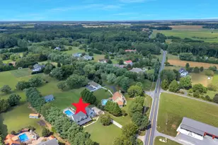 16132 Hudson Rd, Milton, DE 19968 - Photo 99