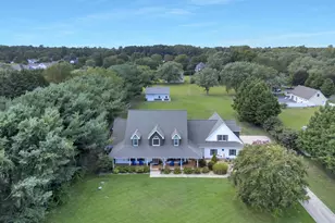 16132 Hudson Rd, Milton, DE 19968 - Photo 1