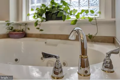 16132 Hudson Road, Milton, DE 19968 - Photo 57