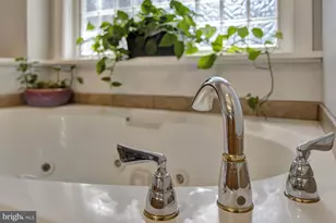 16132 Hudson Rd, Milton, DE 19968 - Photo 57