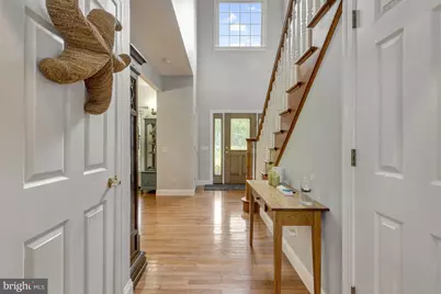 16132 Hudson Road, Milton, DE 19968 - Photo 13