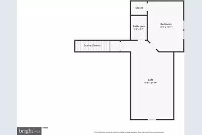 30 Aintree Drive, Lewes, DE 19958 - Photo 57