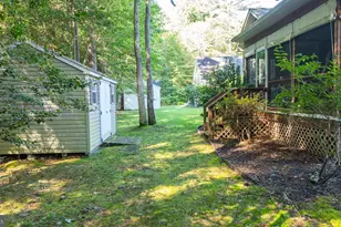 30 Aintree Dr, Lewes, DE 19958 - Photo 11