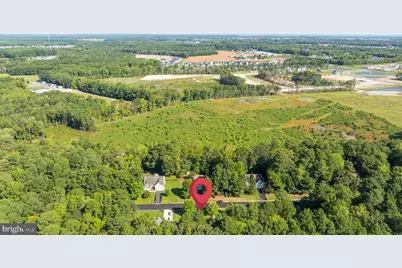 30 Aintree Drive, Lewes, DE 19958 - Photo 19