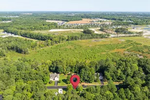 30 Aintree Dr, Lewes, DE 19958 - Photo 19