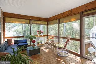 30 Aintree Dr, Lewes, DE 19958 - Photo 21