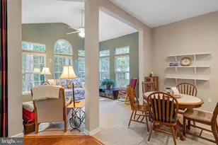 30 Aintree Dr, Lewes, DE 19958 - Photo 25