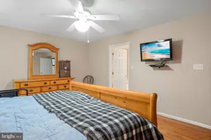 30 Aintree Dr, Lewes, DE 19958 - Photo 41