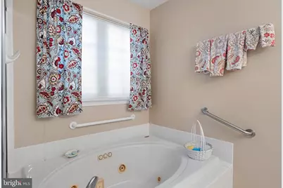 30 Aintree Drive, Lewes, DE 19958 - Photo 45