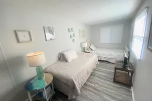 34066 Taylor Dr S, Long Neck, DE 19966 - Photo 31