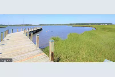34066 Taylor Drive S #1008, Long Neck, DE 19966 - Photo 23