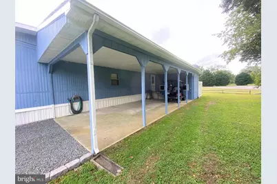 34066 Taylor Drive S #1008, Long Neck, DE 19966 - Photo 15