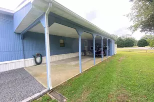 34066 Taylor Dr S, Long Neck, DE 19966 - Photo 15