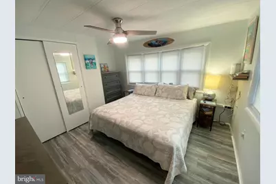 34066 Taylor Drive S #1008, Long Neck, DE 19966 - Photo 7